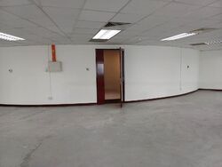 Goldhill Plaza (D11), Office #613765011